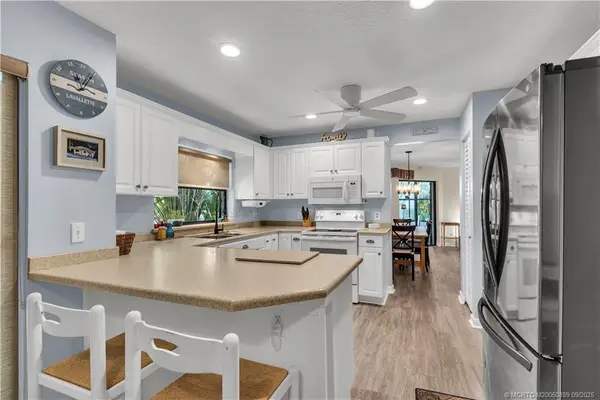 5184 SE Schooner Oaks Way, Stuart, FL 34997