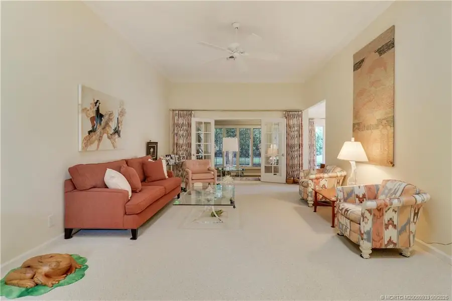 6384 SE Ironwood Circle, Stuart, FL 34997 - Image #3