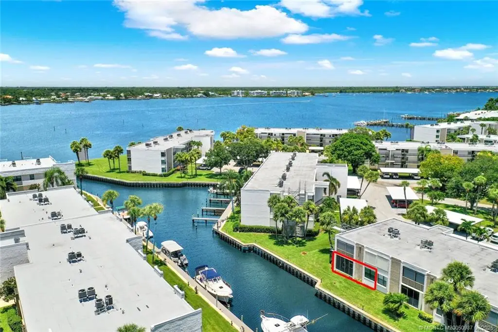 1950 SW Palm City Road #9108, Stuart, FL 34994 - Image #1