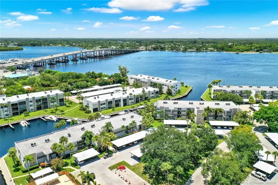 1950 SW Palm City Road #9108, Stuart, FL 34994 - Image #3