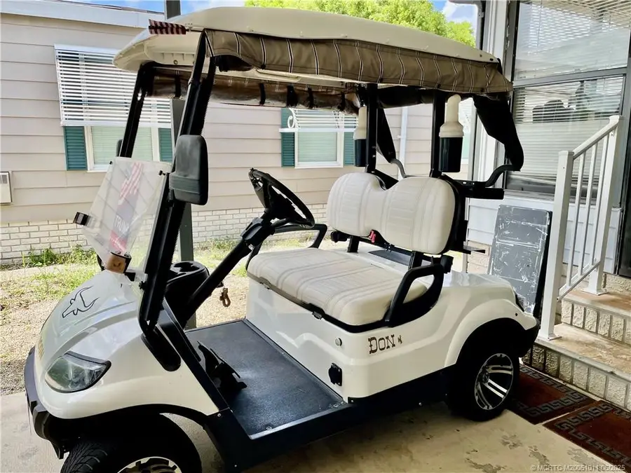 14391 SW Divot Drive, Indiantown, FL 34956 - Image #3