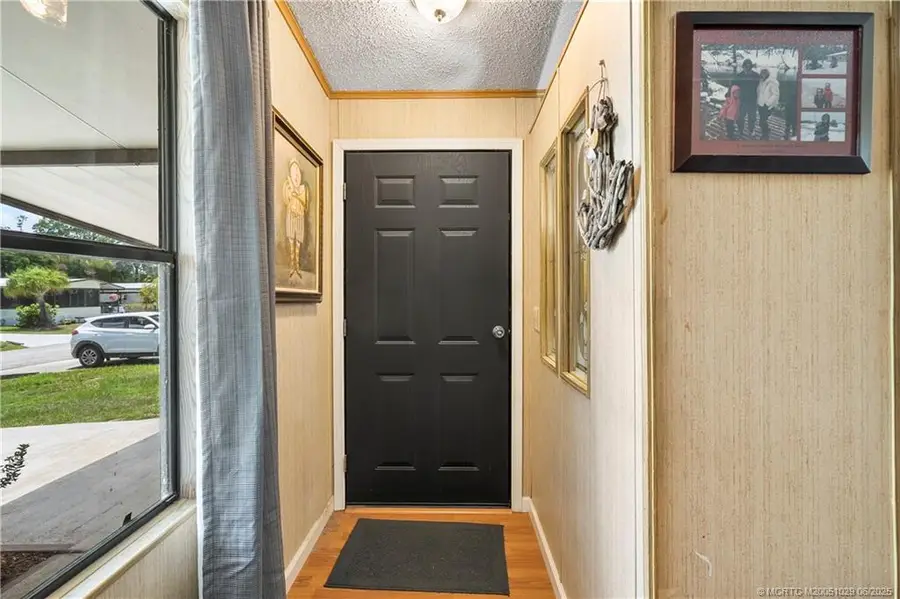 2701 SW Monarch Trail, Stuart, FL 34997 - Image #2