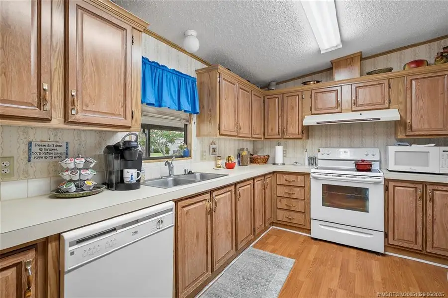 2701 SW Monarch Trail, Stuart, FL 34997 - Image #3