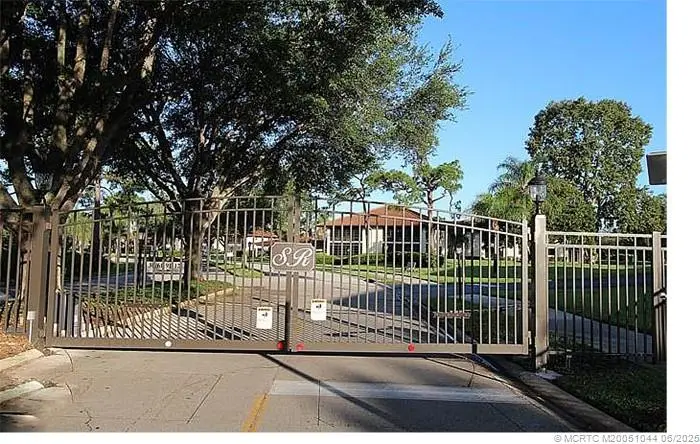 360 SW South River Drive #205, Stuart, FL 34997 - Image #2