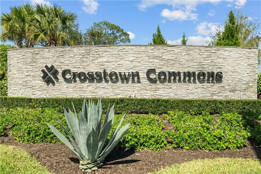 10760 SW Cremona Way, Port Saint Lucie, FL 34987 - #2