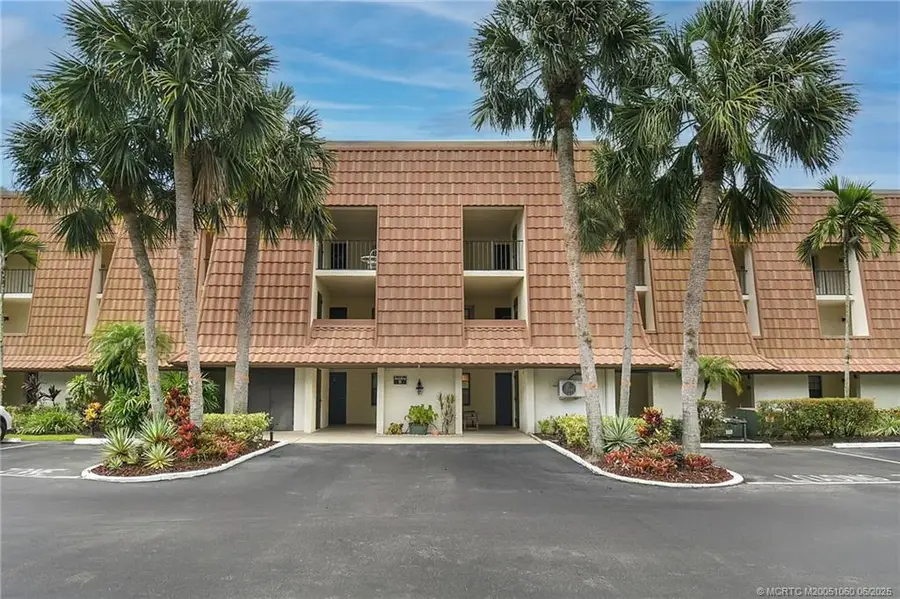 3100 SE Pruitt Road #B105, Port Saint Lucie, FL 34952 - Image #2