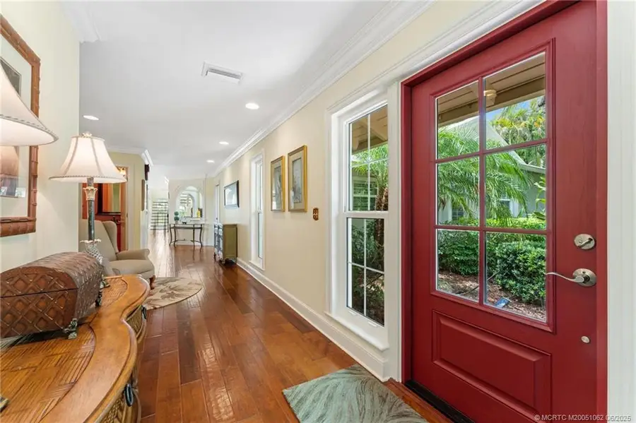 3192 SE Fairway West, Stuart, FL 34997 - Image #3