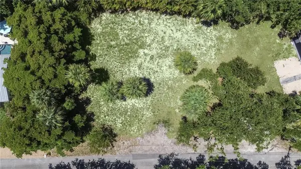 00 Wendy Lane, Sewalls Point, FL 34996