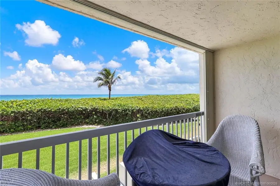 10600 S Ocean Drive #102-2nd level, Jensen Beach, FL 34957 - Image #3