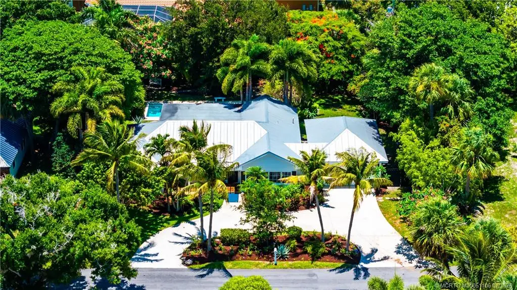 4 Emarita Way, Stuart, FL 34996 - Image #1