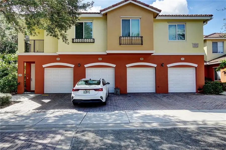 53 SE Sedona Circle #201, Stuart, FL 34994 - Image #3