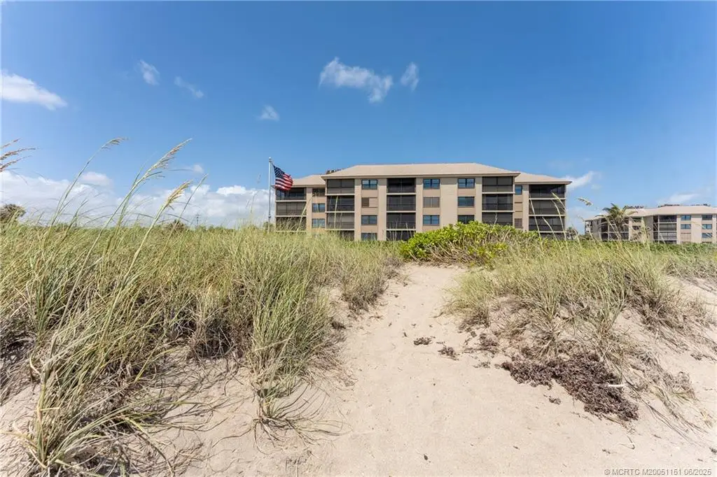 2571 NE Ocean Boulevard #104, Stuart, FL 34996 - Image #1