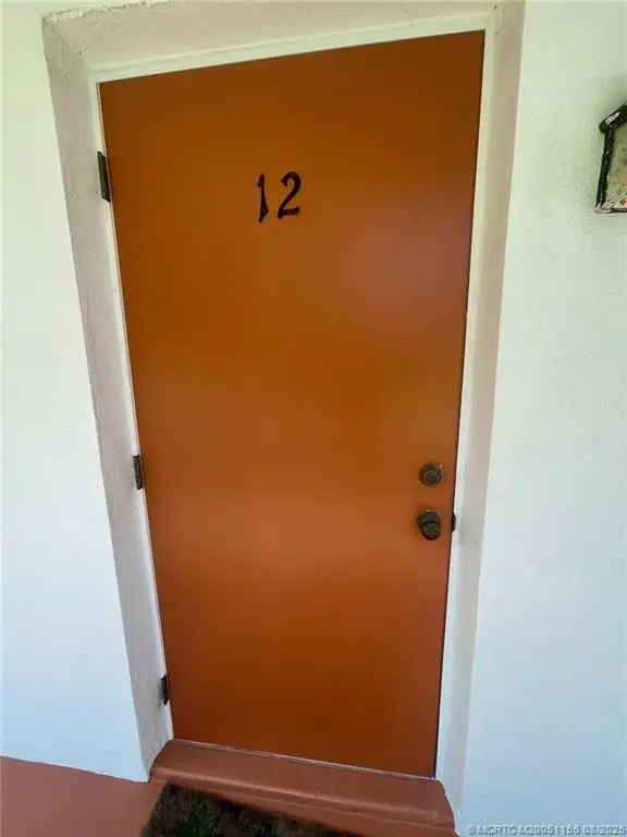 2600 SE Ocean Boulevard #A12, Stuart, FL 34996 - Image #3