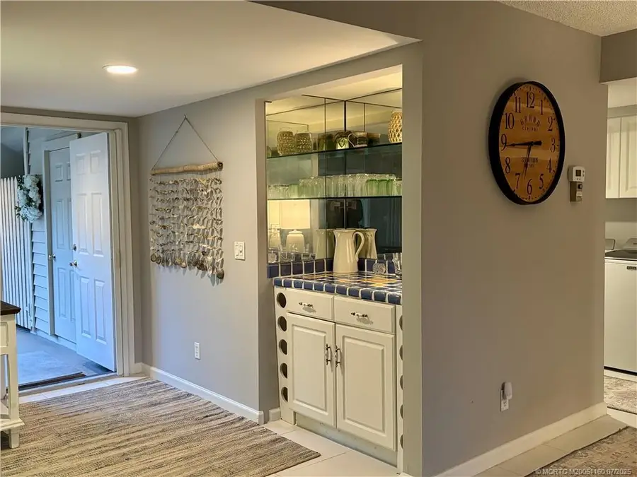 5152 SE Club Way #104, Stuart, FL 34997 - Image #3