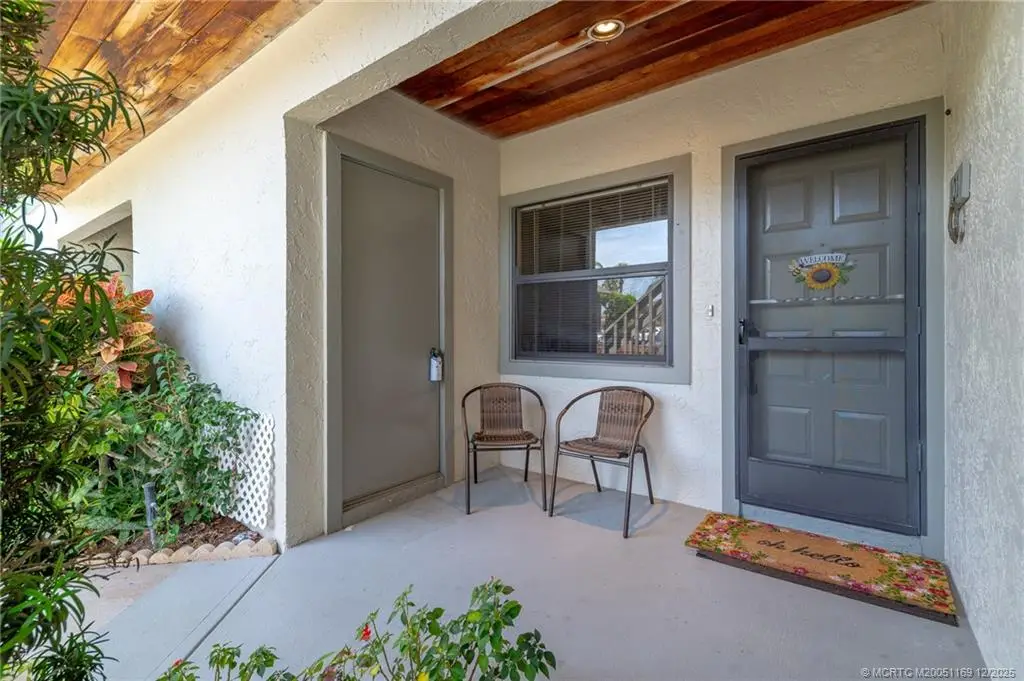 6295 SE Charleston Place #101, Hobe Sound, FL 33455 - Image #1