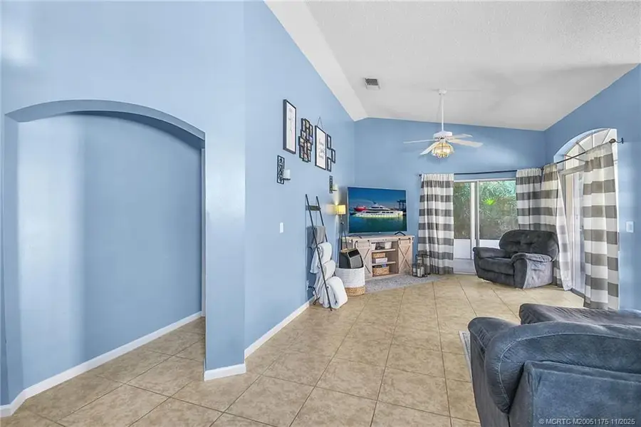 2053 SW Olympic Club Terrace, Palm City, FL 34990 - Image #3