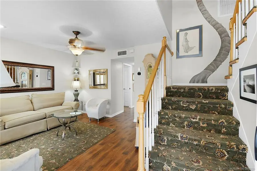 1207 Nettles Boulevard, Jensen Beach, FL 34957 - Image #3