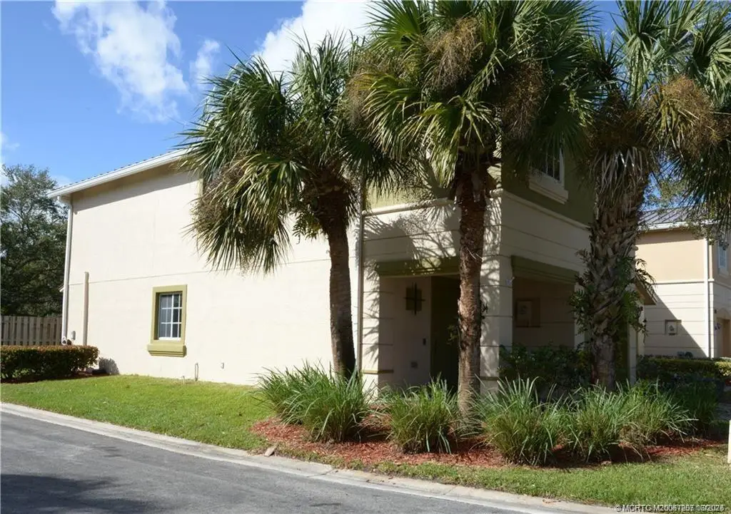 324 SE Bloxham Way, Stuart, FL 34997 - Image #1