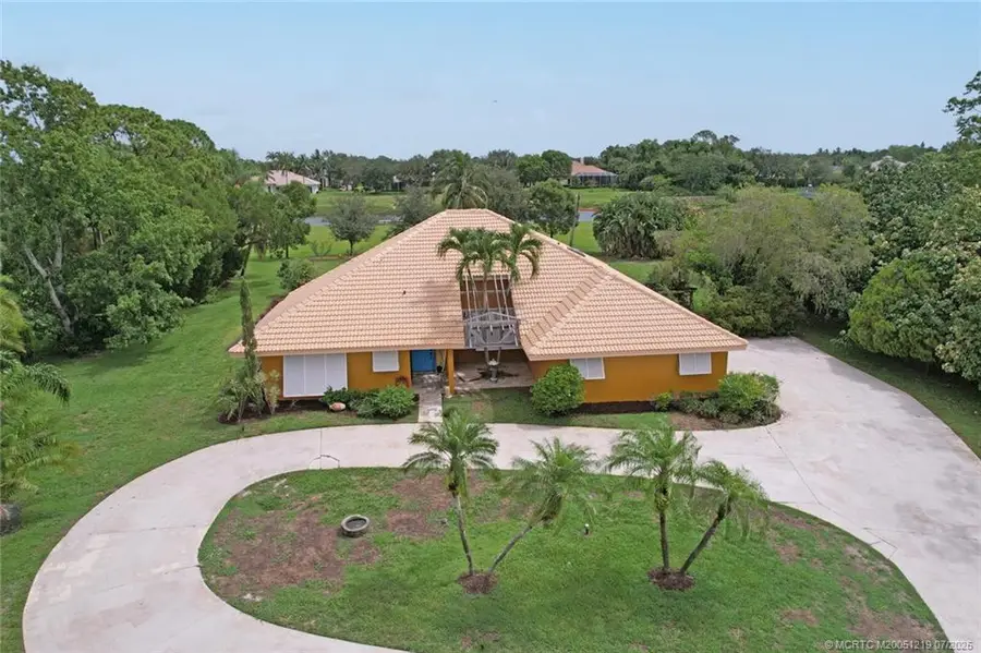 3521 SW Bimini Circle N, Palm City, FL 34990 - Image #2
