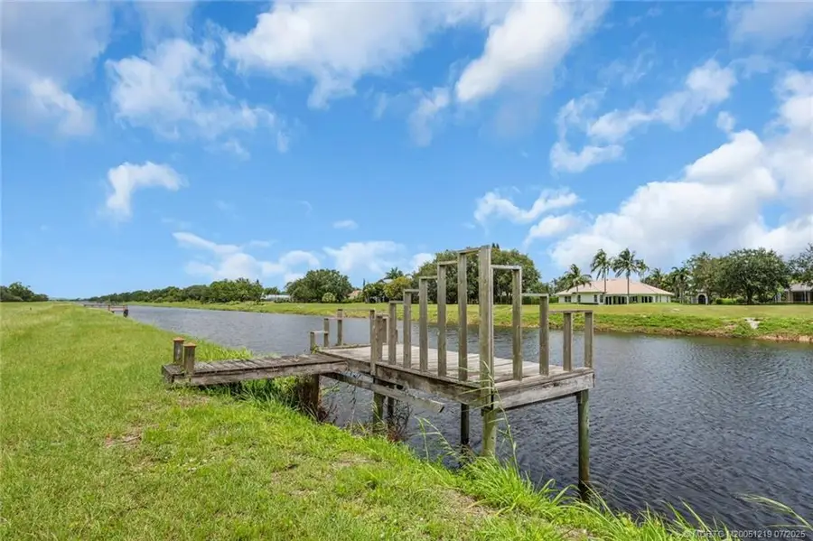 3521 SW Bimini Circle N, Palm City, FL 34990 - Image #3