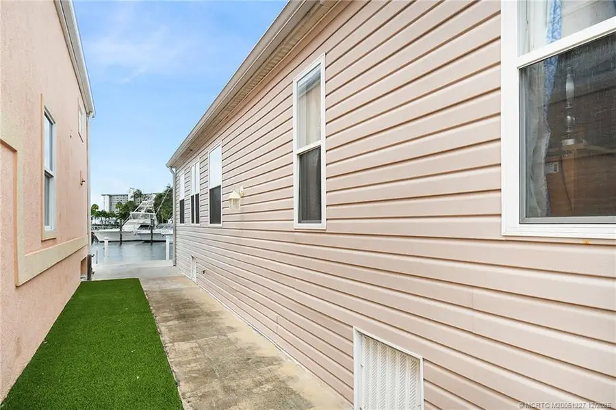 10701 S Ocean Drive #703, Jensen Beach, FL 34957 - Image #3