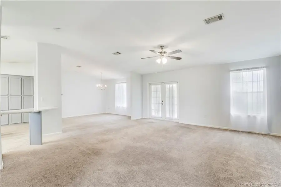 2873 SW Fluvia Street, Port Saint Lucie, FL 34953 - Image #3