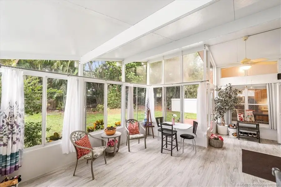 2033 SW Olympic Club Terrace, Palm City, FL 34990 - Image #2