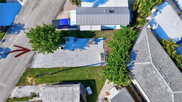 10725 S Ocean Drive #82, Jensen Beach, FL 34957