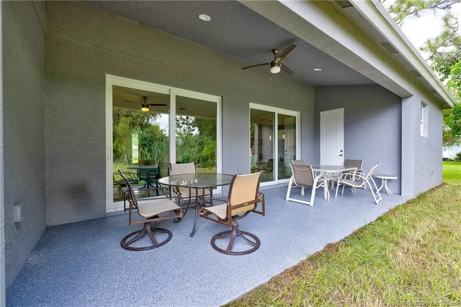 1841 SW Mackenzie Street, Port Saint Lucie, FL 34953 - Image #3
