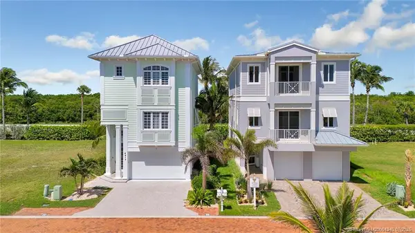 4917 Watersong Way, Fort Pierce, FL 34949