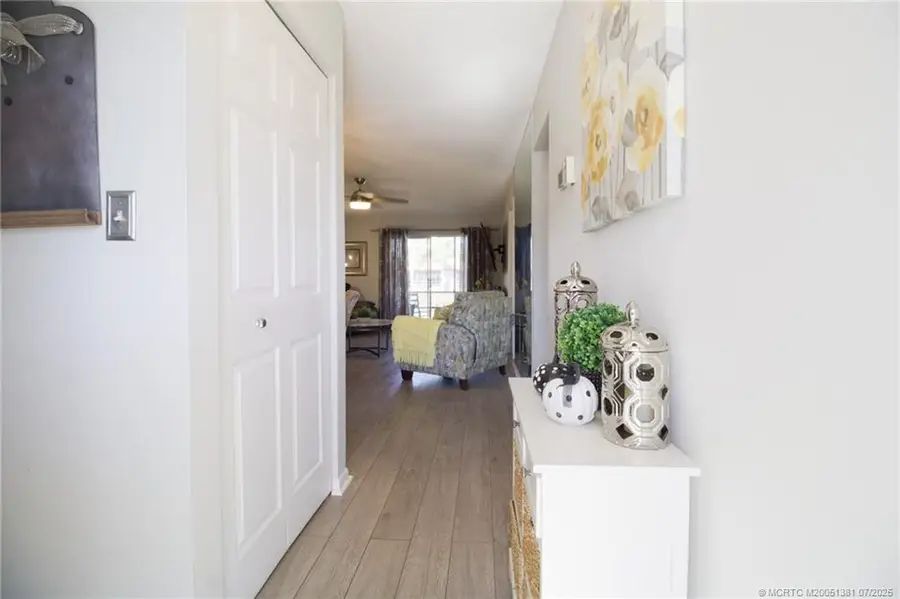 1929 SW Palm City Road #15I, Stuart, FL 34994 - Image #3