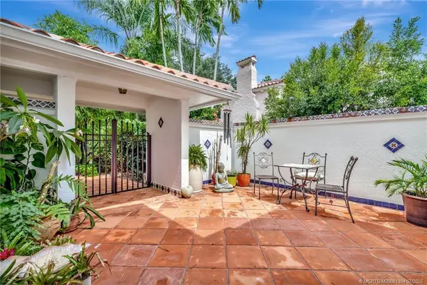 221 SE Coconut Avenue, Stuart, FL 34996