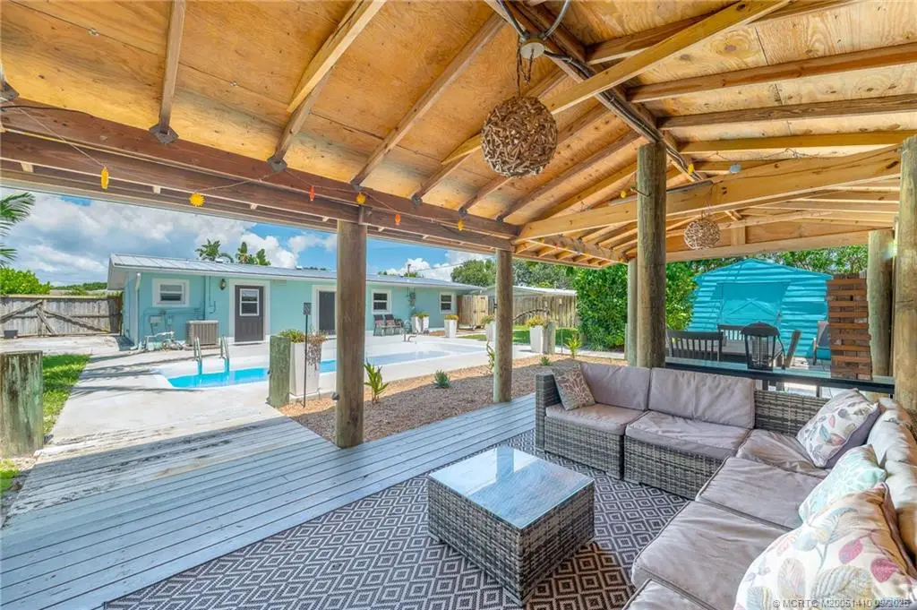 2859 NE Hickory Ridge Avenue, Jensen Beach, FL 34957 - #1