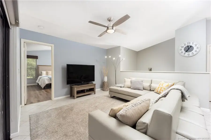 3931 SW Greenwood Way #1H, Palm City, FL 34990 - Image #2