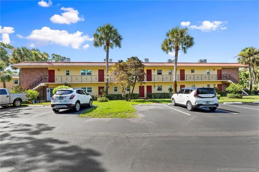 1905 SW Palm City Road #3F, Stuart, FL 34994 - Image #3
