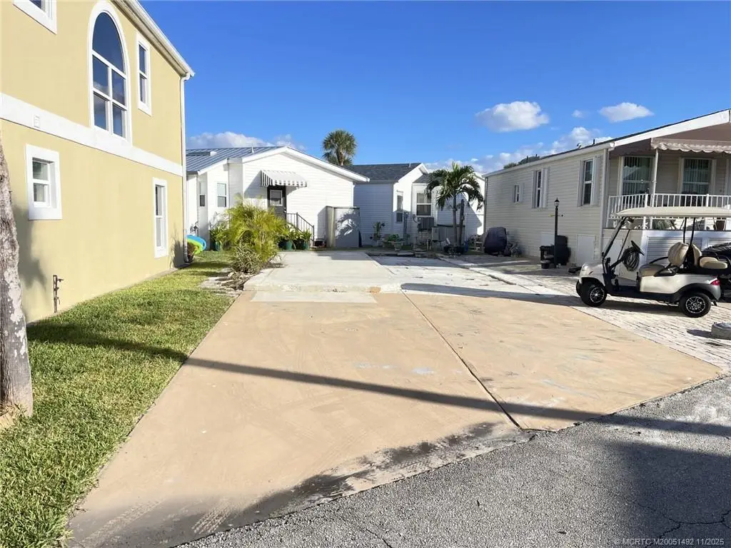 105 Nettles Boulevard, Jensen Beach, FL 34957 - Image #1