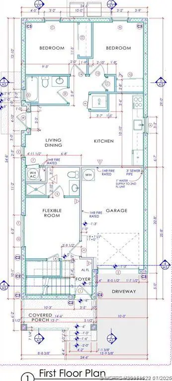 2585 SE Bonita Street, Stuart, FL 34997 - Image #2