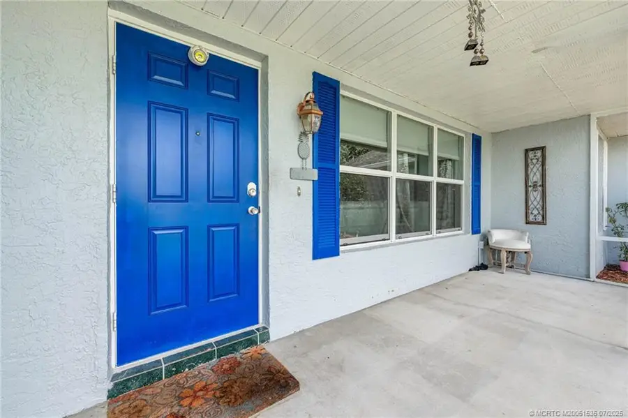 331 NW Dearman Street, Port Saint Lucie, FL 34983 - Image #3