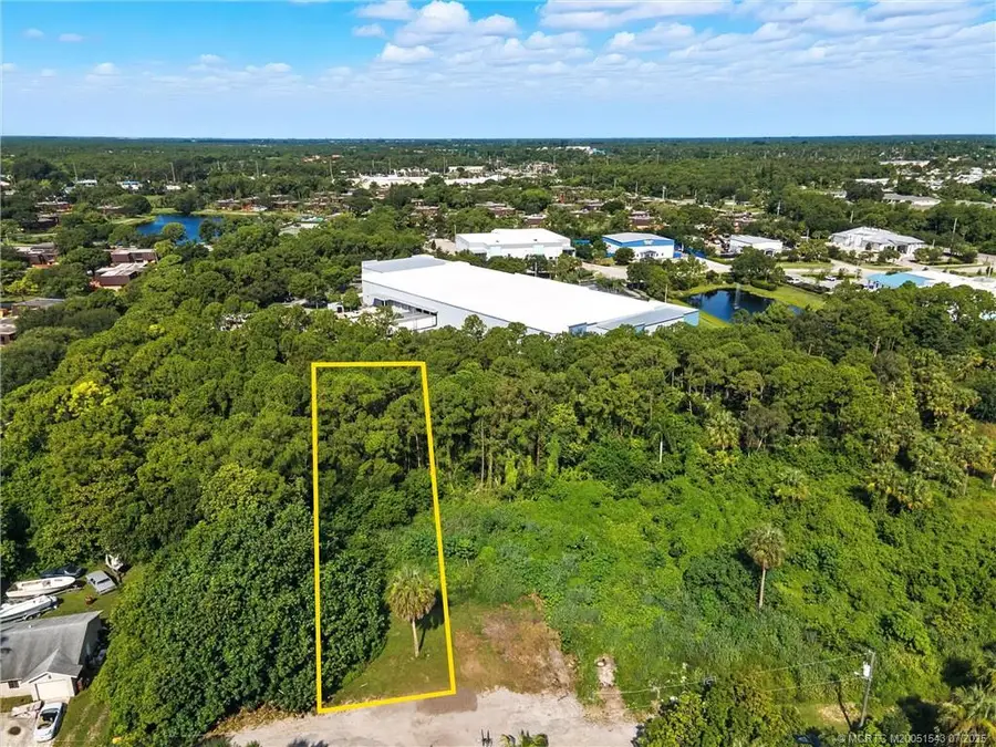 "01" SE 43rd Avenue, Stuart, FL 34997 - Image #2