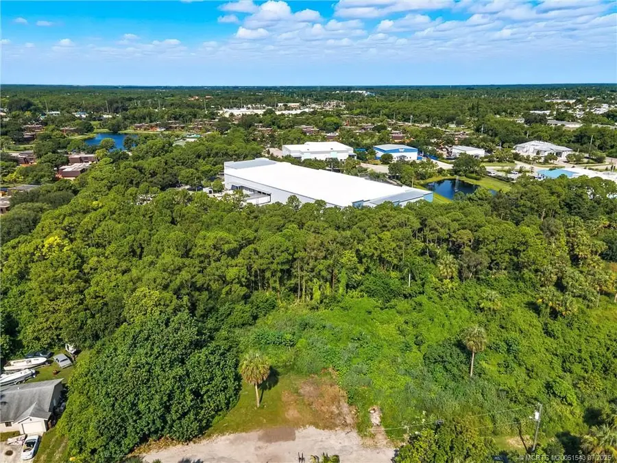 "01" SE 43rd Avenue, Stuart, FL 34997 - Image #3