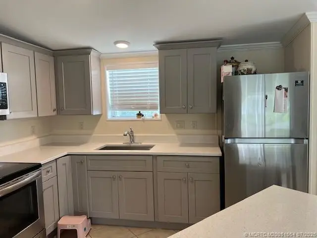 2555 Pga Boulevard #150, Palm Beach Gardens, FL 33410 - Image #1