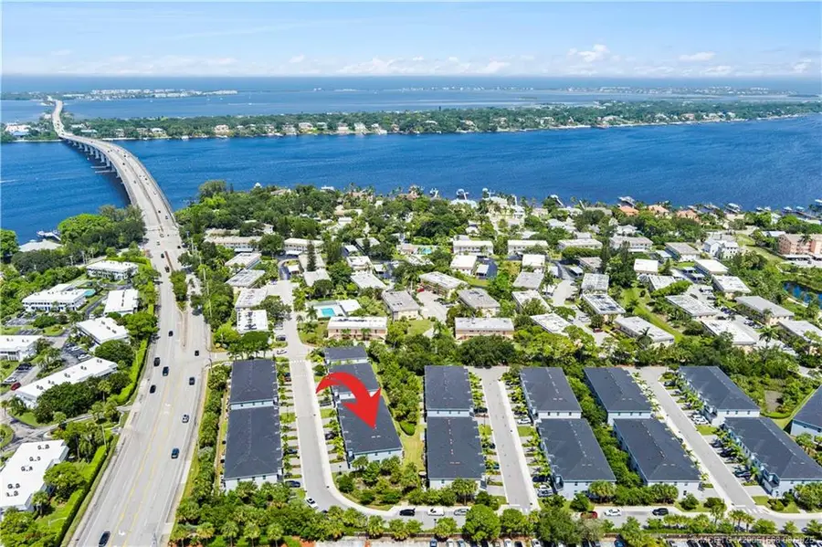 1806 SE Ocean Cove Way, Stuart, FL 34996 - Image #2