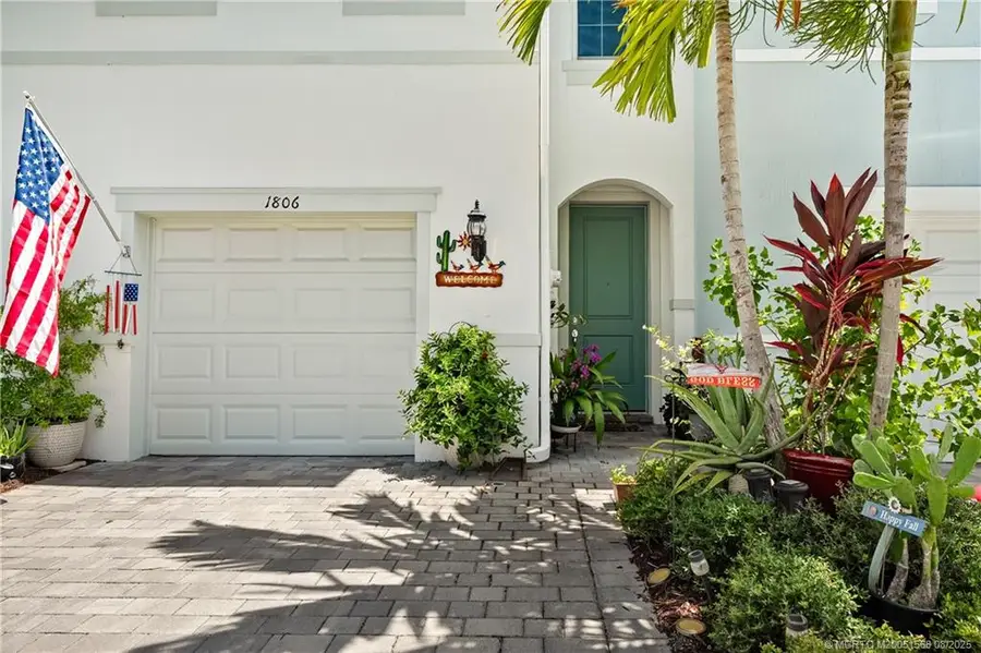 1806 SE Ocean Cove Way, Stuart, FL 34996 - Image #3