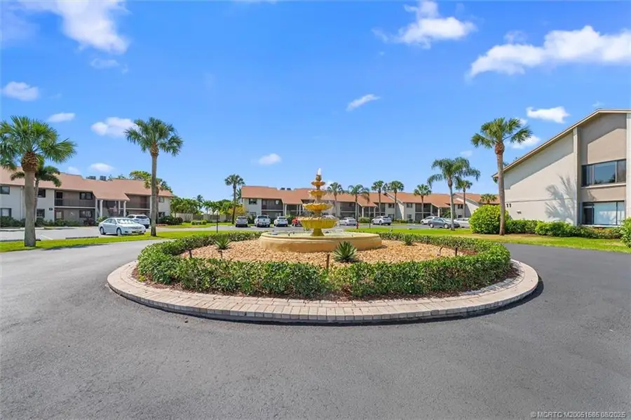 1600 NE Dixie Highway #10-205, Jensen Beach, FL 34957 - #3