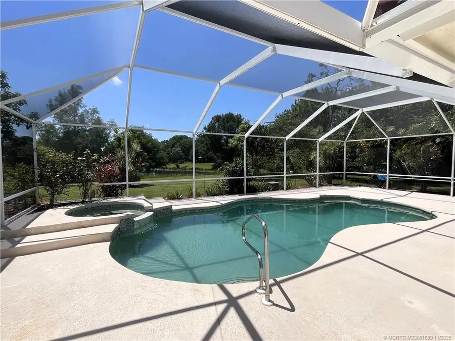 8006 SW Yachtsmans Drive, Stuart, FL 34997 - Image #3