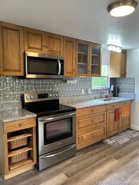 1944 SW College Street, Stuart, FL 34997 - Image #1