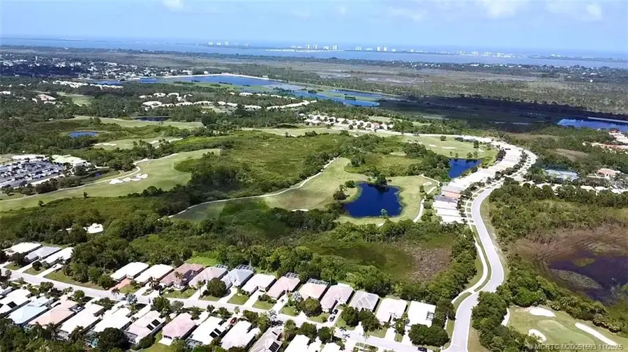 3689 NW Royal Oak Drive, Jensen Beach, FL 34957 - Image #3