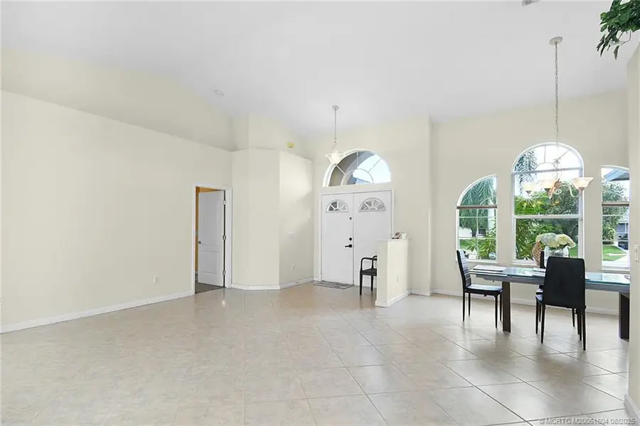 111 SW North Danville Circle, Port Saint Lucie, FL 34953 - #2