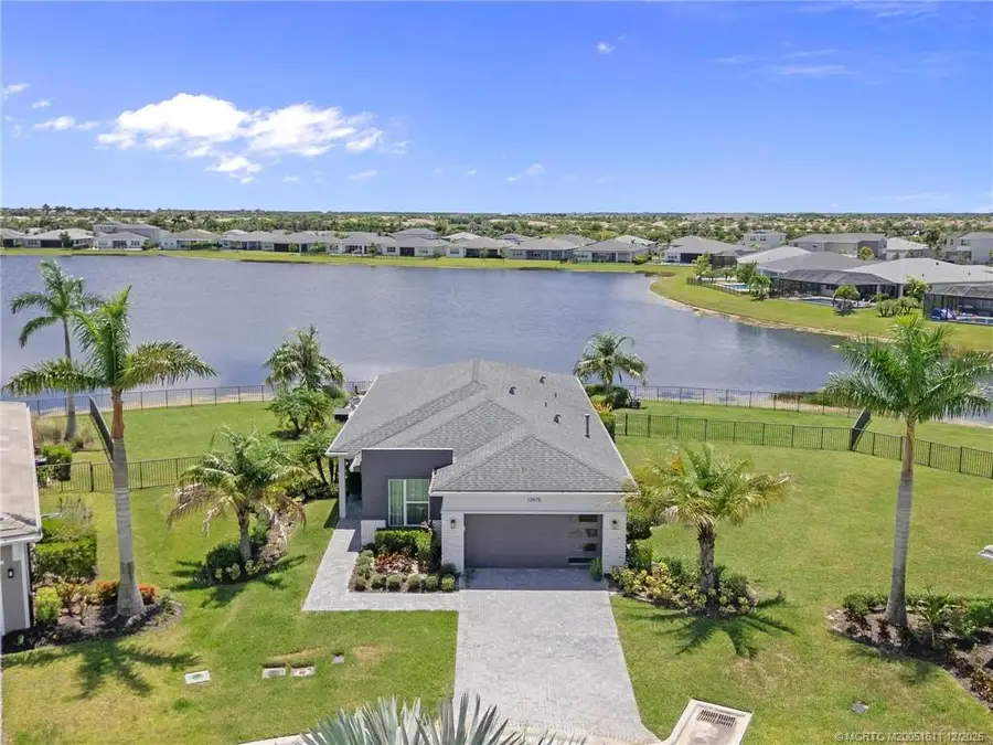 10975 SW Magenta Lane, Port Saint Lucie, FL 34987 - Image #2