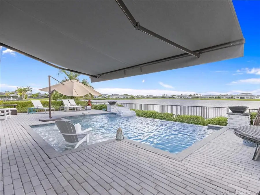 10975 SW Magenta Lane, Port Saint Lucie, FL 34987 - Image #3